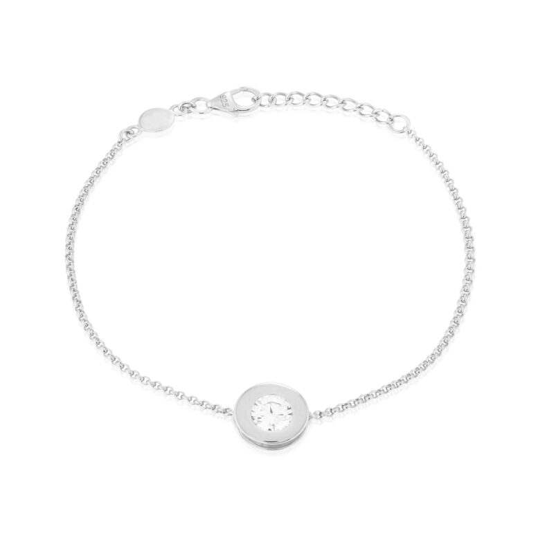 Gynning Jewelry Älskad Armband