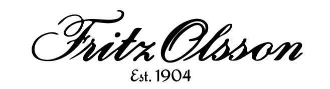 logo-fritz-04