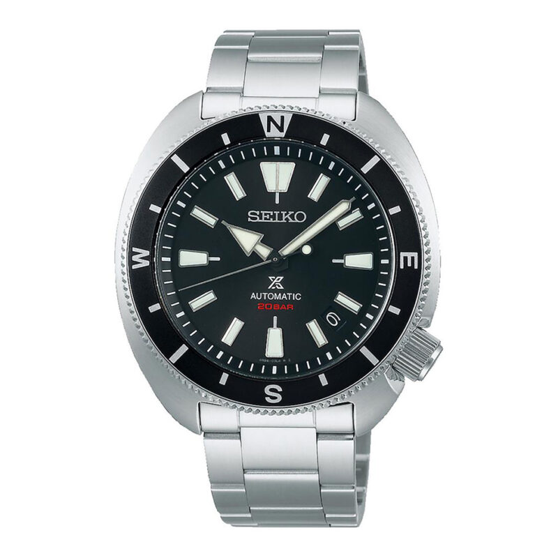 Seiko Prospex SRPH17K1