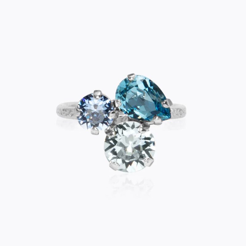 Caroline Svedbom Colette Ring - Bild 2