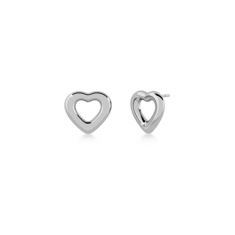 Edblad Beverly Studs S Steel