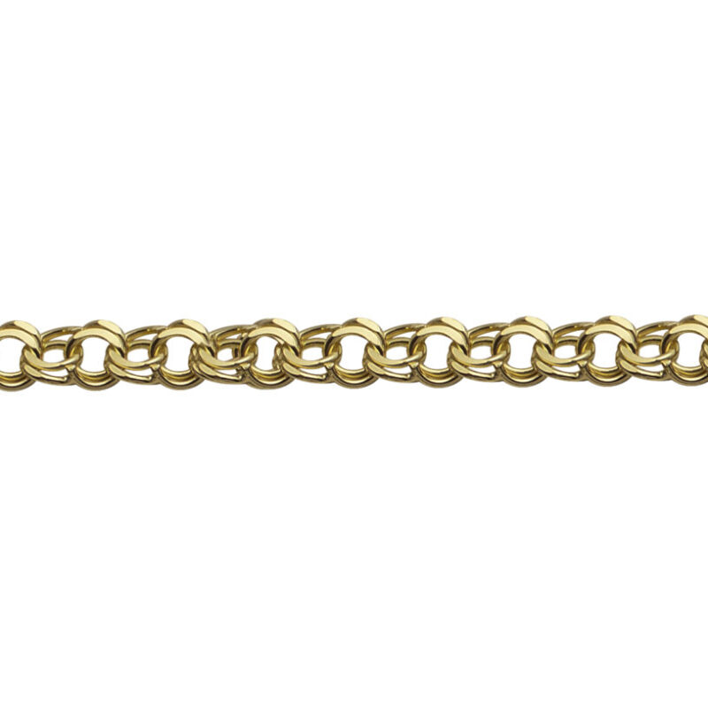 Svedbom & Co Armband Bismarck