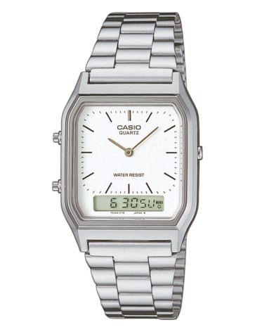 Casio Vintage AQ-230A-7DMQYES